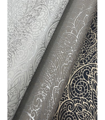 CD4008 - Paradise Wallpaper by Candice Olson After Eight