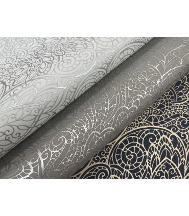 CD4008 - Paradise Wallpaper by Candice Olson After Eight