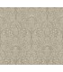 CD4010 - Paradise Wallpaper by Candice Olson After Eight
