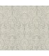 CD4011 - Paradise Wallpaper by Candice Olson After Eight