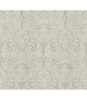 CD4011 - Paradise Wallpaper by Candice Olson After Eight