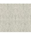 CD4011 - Paradise Wallpaper by Candice Olson After Eight
