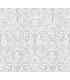 DT5011 - Paradise Wallpaper by Candice Olson After Eight