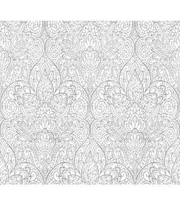 DT5011 - Paradise Wallpaper by Candice Olson After Eight