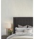 DT5011 - Paradise Wallpaper by Candice Olson After Eight