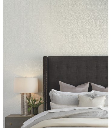 DT5011 - Paradise Wallpaper by Candice Olson After Eight