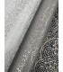 DT5012 - Paradise Wallpaper by Candice Olson After Eight