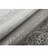 DT5012 - Paradise Wallpaper by Candice Olson After Eight
