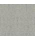 DT5012 - Paradise Wallpaper by Candice Olson After Eight