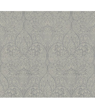 DT5012 - Paradise Wallpaper by Candice Olson After Eight
