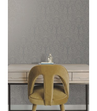 DT5012 - Paradise Wallpaper by Candice Olson After Eight