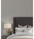 DT5012 - Paradise Wallpaper by Candice Olson After Eight