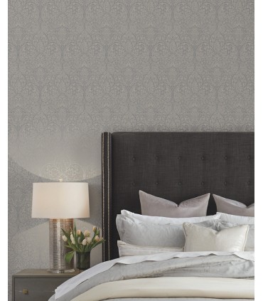 DT5012 - Paradise Wallpaper by Candice Olson After Eight