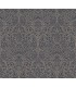 DT5013 - Paradise Wallpaper by Candice Olson After Eight