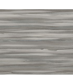 DT5121 - Sanctuary Wallpaper by Candice Olson After Eight