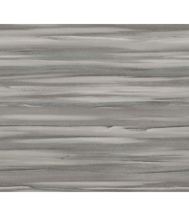 DT5121 - Sanctuary Wallpaper by Candice Olson After Eight