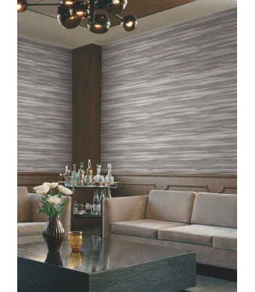 DT5121 - Sanctuary Wallpaper by Candice Olson After Eight