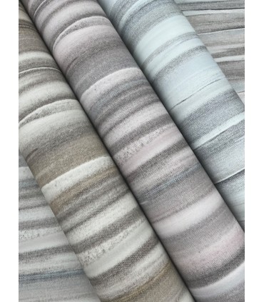 DT5121 - Sanctuary Wallpaper by Candice Olson After Eight