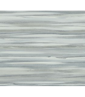 DT5122 - Sanctuary Wallpaper by Candice Olson After Eight