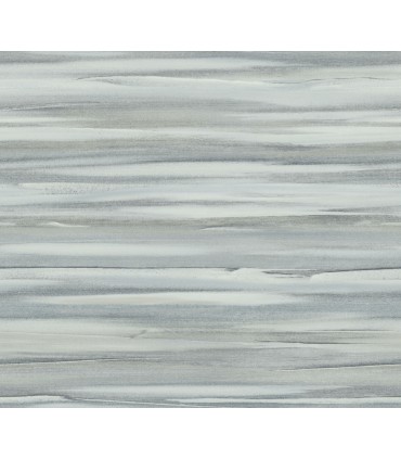 DT5122 - Sanctuary Wallpaper by Candice Olson After Eight