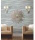DT5122 - Sanctuary Wallpaper by Candice Olson After Eight