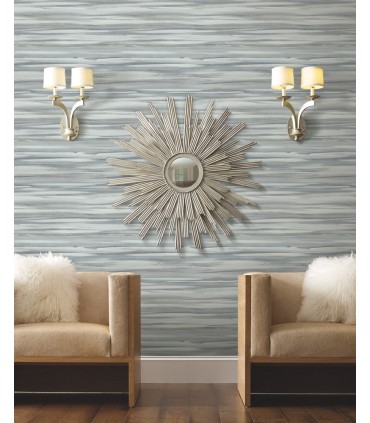 DT5122 - Sanctuary Wallpaper by Candice Olson After Eight