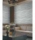 DT5122 - Sanctuary Wallpaper by Candice Olson After Eight