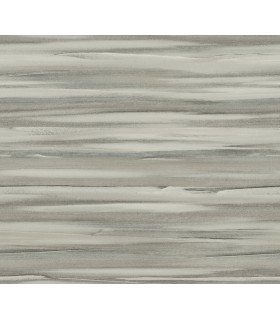 DT5123 - Sanctuary Wallpaper by Candice Olson After Eight