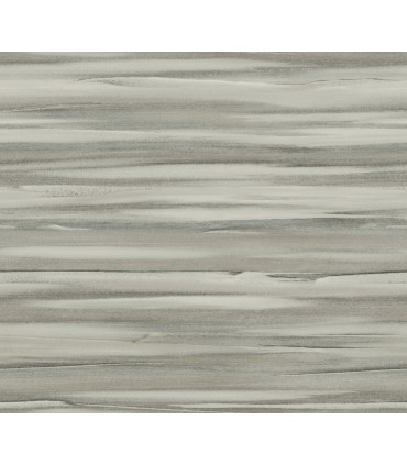 DT5123 - Sanctuary Wallpaper by Candice Olson After Eight