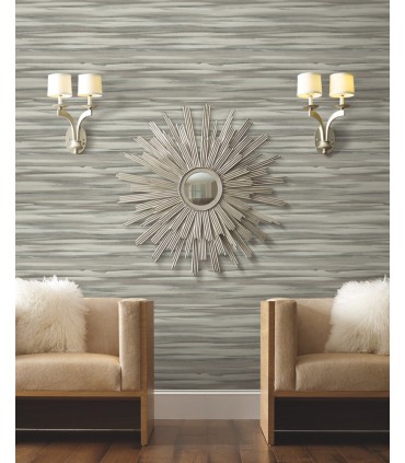 DT5123 - Sanctuary Wallpaper by Candice Olson After Eight