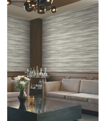 DT5123 - Sanctuary Wallpaper by Candice Olson After Eight
