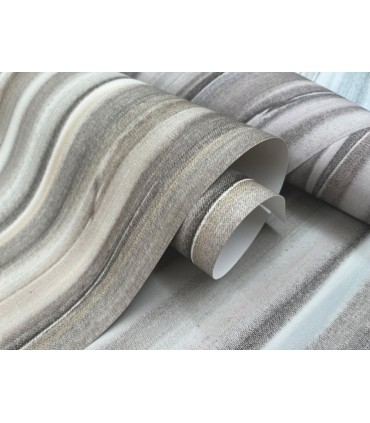 DT5124 - Sanctuary Wallpaper by Candice Olson After Eight