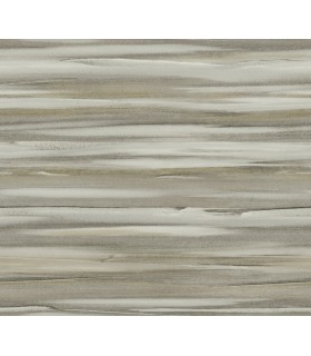 DT5124 - Sanctuary Wallpaper by Candice Olson After Eight