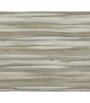 DT5124 - Sanctuary Wallpaper by Candice Olson After Eight