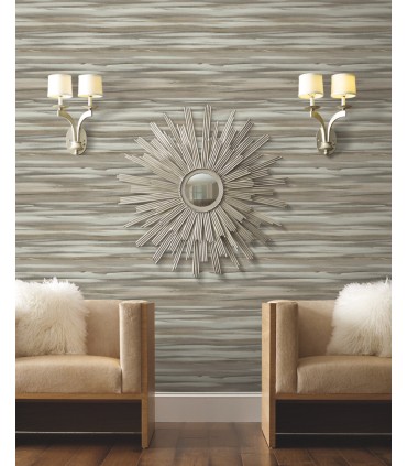 DT5124 - Sanctuary Wallpaper by Candice Olson After Eight