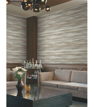 DT5124 - Sanctuary Wallpaper by Candice Olson After Eight