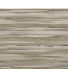 DT5125 - Sanctuary Wallpaper by Candice Olson After Eight