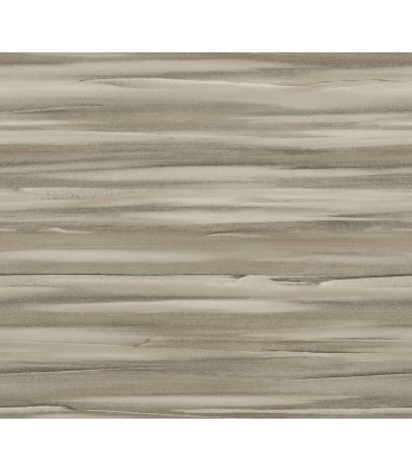 DT5125 - Sanctuary Wallpaper by Candice Olson After Eight