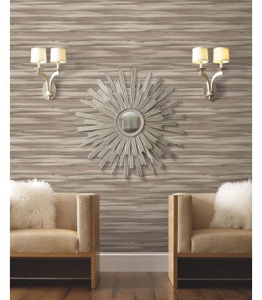 DT5125 - Sanctuary Wallpaper by Candice Olson After Eight