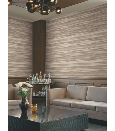 DT5125 - Sanctuary Wallpaper by Candice Olson After Eight