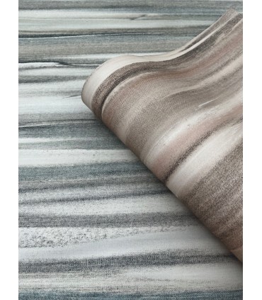 DT5125 - Sanctuary Wallpaper by Candice Olson After Eight