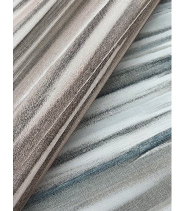 DT5125 - Sanctuary Wallpaper by Candice Olson After Eight