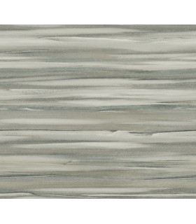 DT5126 - Sanctuary Wallpaper by Candice Olson After Eight