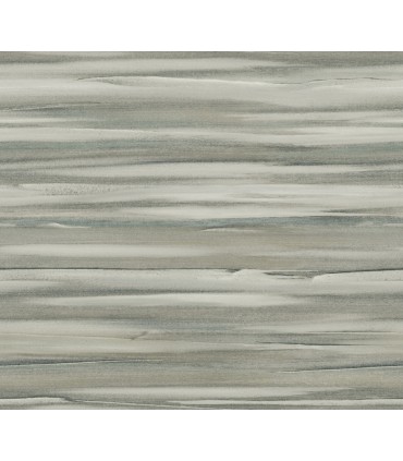 DT5126 - Sanctuary Wallpaper by Candice Olson After Eight