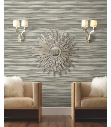 DT5126 - Sanctuary Wallpaper by Candice Olson After Eight