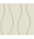 DT5111 - Unfurl Wallpaper by Candice Olson After Eight
