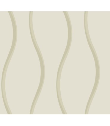 DT5111 - Unfurl Wallpaper by Candice Olson After Eight
