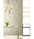 DT5111 - Unfurl Wallpaper by Candice Olson After Eight