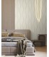 DT5111 - Unfurl Wallpaper by Candice Olson After Eight