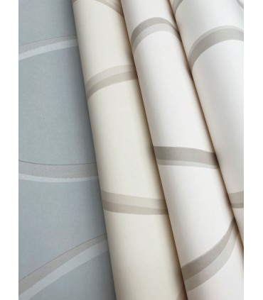 DT5111 - Unfurl Wallpaper by Candice Olson After Eight